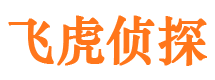 永胜侦探